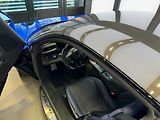 Maserati MC20 (2022) 630HP PPF*Záruka 05/27*Carbon - náhled 20