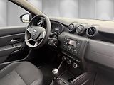 Dacia Duster (2020) 1,0 TCe ECO-G 74 kW Comfort - náhled 21