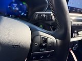 Ford Kuga 4x4 2,5HEV VIGNALE TOP VÝBAVA - náhled 19