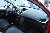 Peugeot 207 (2010) 1.4i, Zakoup.v ČR, Naj.70 Tis. - náhled 39