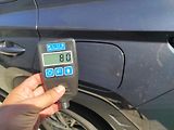 Hyundai Tucson 1,6T-GDi Hev,SMART, 4x4, AT - náhled 48