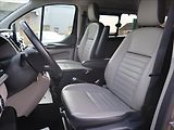 Ford Tourneo Custom 2,0 EcoBlue,96kW,8míst,automat - náhled 10