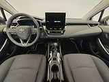 Toyota Corolla 1.8 Comfort Tech - náhled 9