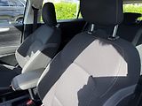 Ford Focus (2019) 1.0 ecoboost 92 kw/DPH - náhled 17