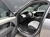 Land Rover Range Rover Sport 3,0 D350 Autobiography ČR DPH - náhled 9