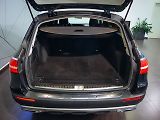 Mercedes-Benz Třídy E E 220d 4MATIC, All-Terrain - náhled 7