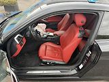 BMW Řada 4 435D 230kW xDRIVE M SPORT KUPÉ - náhled 10