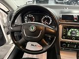 Škoda Octavia 1,2   TSI 77KW NOVÉ ROZVODY - náhled 8