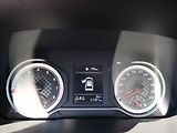 Hyundai i20 1,2 i,1majČR,tov.záruka,klima - náhled 11