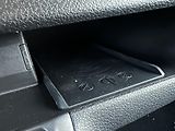 Toyota ProAce Verso 2.0D-8A/T - L2 FAMILY + TZ - náhled 15