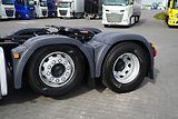 MAN TGX (2021) 26.470 / E 6 / ACC / GM / PUSH - náhled 24