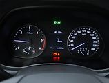 Hyundai i30 (2019) 1.6 CRDi, Tempomat - náhled 11