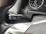 Volkswagen Tiguan 2.0 TDi/125kW R-Line 4motion - náhled 26