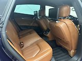 Maserati Quattroporte (2020) SQ4 GranLusso*360*TV*STOLKY - náhled 14