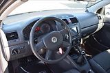Volkswagen Golf 1,9 TDI 66KW BEZ DPF NOVÁ STK - náhled 15