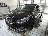 Renault Espace (2016) 1,6 dCi - Initiale Paris - náhled 1