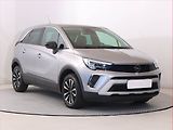 Opel Crossland X (2024) 1.2 Turbo, Serv.kniha, Kůže - náhled 1