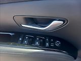 Hyundai Tucson 1,6 T-GDI MT STYLE - náhled 15