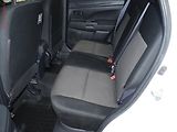 Mitsubishi ASX (2014) 1.8 Di-D 4x4, ČR, AC, tempo - náhled 10