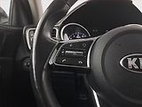 Kia Ceed (2018) 1.4 T-GDI, Kůže, Navi - náhled 16