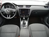 Škoda Octavia (2019) 1.6 TDi, ČR, DSG, LED, autoAC - náhled 8
