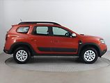 Dacia Duster (2024) 1.3 TCe - náhled 6