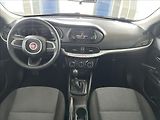 Fiat Tipo 1,4   STREET,SERVISKA,VYHŘ.SED - náhled 8