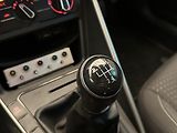 Volkswagen Polo (2022) 1.0i Comfort AUTOŠKOLA Přestav - náhled 24