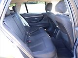 BMW Řada 3 2,0 320d xDrive 140kW Sport - náhled 14