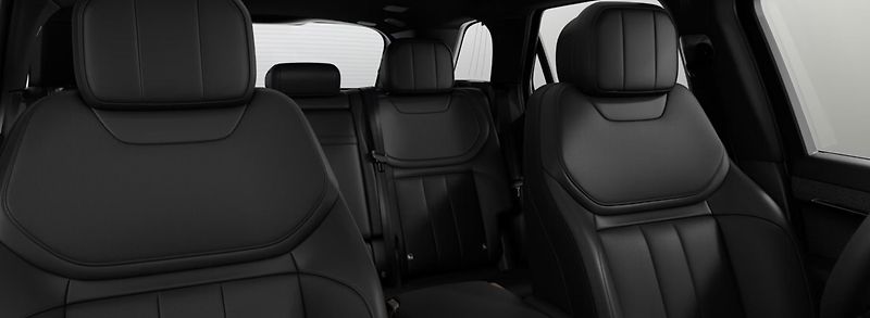 Land Rover Range Rover Sport (2026) P380 DYNAMIC SE AWD Aut - fotka 6 z 7