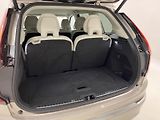 Volvo XC90 (2026) T8 AWD Plug-in BRIGHT PLUS 7m - náhled 24