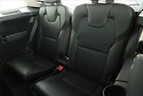 Volvo XC90 (2017) D5 AWD - náhled 17