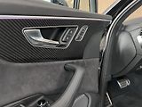 Audi SQ7 Ceramic Exclusive B&O FullSpec - náhled 6