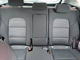 Hyundai Tucson (2020) Comfort 1.6 CRDi, 4X4 - náhled 10