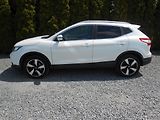 Nissan Qashqai 1.5DCi,LED,KAMERA,PANORAMA - náhled 41