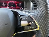Škoda Kodiaq 2,0 TDI Sportline DSG Matrix - náhled 29