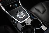 Ford S-MAX (2020) 2.0 ST-LINE LED SONY ACC Tažné - náhled 21