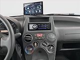 Fiat Panda (2010) 1.1, ČR,1.maj, po STK - náhled 12