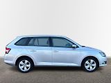 Škoda Fabia Style - náhled 16
