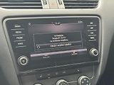 Škoda Octavia (2018) III 1.5TSi MAN Ambition+, RZV - náhled 32