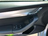 Škoda Octavia III FL Combi Ambition 1.6TDI - náhled 15