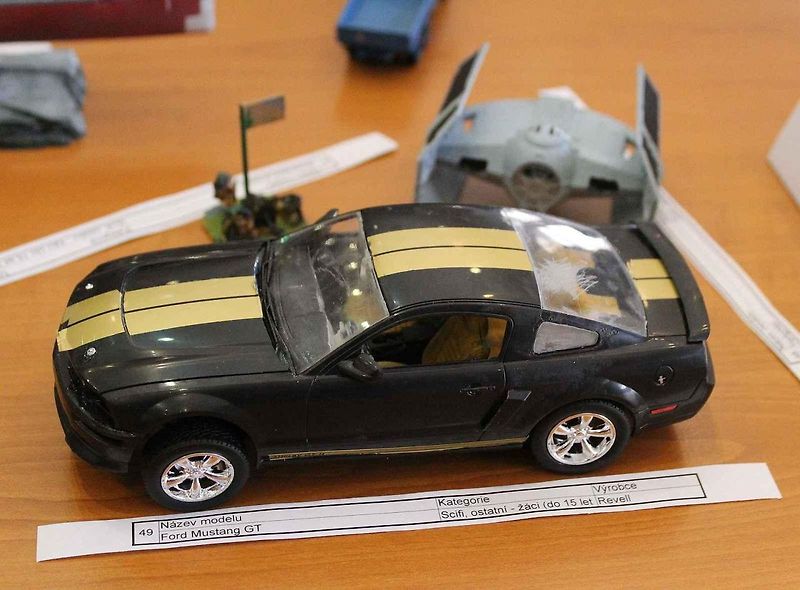 Tatra 815 Rig War Mad Max.