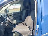 Volkswagen Caddy (2020) 1.4TGi CNG SORTIMO, navi - náhled 13