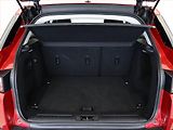 Land Rover Range Rover Evoque (2015) SD4, 4X4, Automat, Serv.kniha - náhled 12