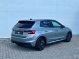 Škoda Fabia (2026) Dynamic 6MP 1,0TSI - náhled 4