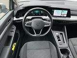 Volkswagen Golf Variant 1,5 TSI DSG Life KESSY+KAMERA - náhled 7