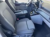 Ford Tourneo Custom (2025) L2 TITANIUM 2.5PHEV 171kW eCVT - náhled 11