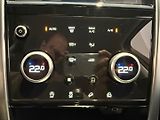 Land Rover Discovery Sport (2023) S D165 9AT AWD - náhled 19