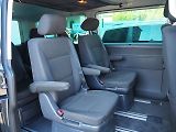 Volkswagen Multivan (2018) 2.0 TDI, 110kW, 4Motion, Long - náhled 16