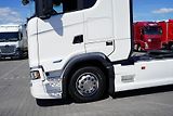 Scania (2025) S 500 / EURO 6 / ACC / RETARDE - náhled 17